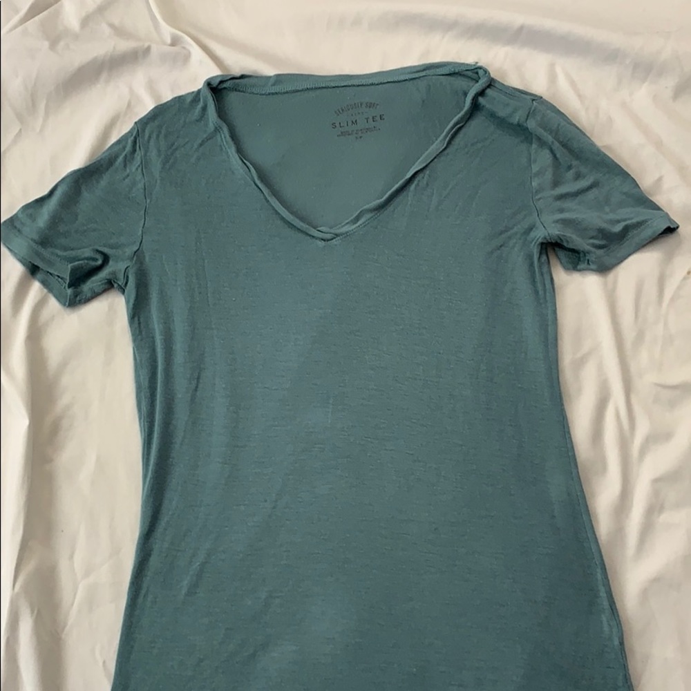American Eagle Soft&Sexy T-Shirt